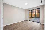 43-34 53rd Street - Photo 10