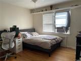570 Church Avenue - Photo 11