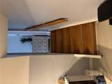 570 Church Avenue - Photo 14