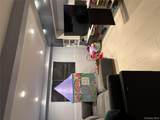 570 Church Avenue - Photo 15