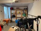 570 Church Avenue - Photo 19