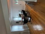 570 Church Avenue - Photo 3