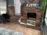 570 Church Avenue - Photo 7