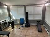 570 Church Avenue - Photo 8