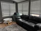570 Church Avenue - Photo 9