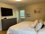 570 Church Avenue - Photo 10