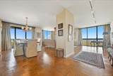 26910 Grand Central Parkway - Photo 2
