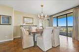26910 Grand Central Parkway - Photo 11