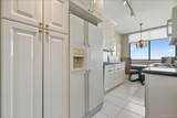 26910 Grand Central Parkway - Photo 12