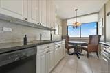 26910 Grand Central Parkway - Photo 13