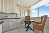 26910 Grand Central Parkway - Photo 14