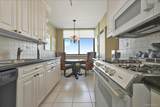 26910 Grand Central Parkway - Photo 15