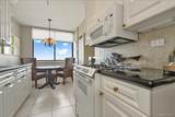 26910 Grand Central Parkway - Photo 16