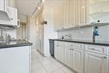 26910 Grand Central Parkway - Photo 17
