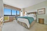 26910 Grand Central Parkway - Photo 19