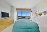 26910 Grand Central Parkway - Photo 20