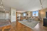 26910 Grand Central Parkway - Photo 3