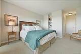 26910 Grand Central Parkway - Photo 21