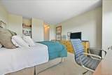 26910 Grand Central Parkway - Photo 22