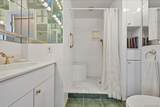 26910 Grand Central Parkway - Photo 23