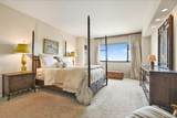 26910 Grand Central Parkway - Photo 24