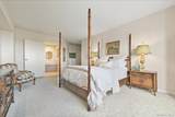 26910 Grand Central Parkway - Photo 25