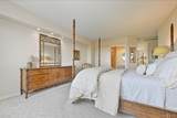 26910 Grand Central Parkway - Photo 26