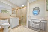 26910 Grand Central Parkway - Photo 27