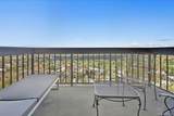 26910 Grand Central Parkway - Photo 28