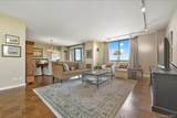 26910 Grand Central Parkway - Photo 4