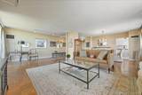 26910 Grand Central Parkway - Photo 5