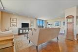 26910 Grand Central Parkway - Photo 7