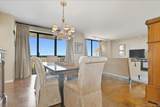 26910 Grand Central Parkway - Photo 8
