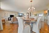 26910 Grand Central Parkway - Photo 9