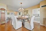 26910 Grand Central Parkway - Photo 10