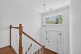 23 Nordica Drive - Photo 2