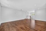 23 Nordica Drive - Photo 11
