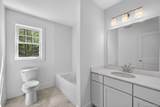 23 Nordica Drive - Photo 12