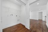 23 Nordica Drive - Photo 13