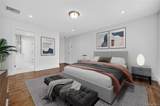 23 Nordica Drive - Photo 14
