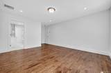 23 Nordica Drive - Photo 15