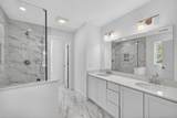 23 Nordica Drive - Photo 16