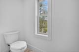 23 Nordica Drive - Photo 17