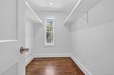 23 Nordica Drive - Photo 18