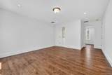 23 Nordica Drive - Photo 19