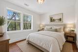 23 Nordica Drive - Photo 20
