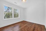 23 Nordica Drive - Photo 21