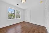 23 Nordica Drive - Photo 23