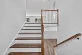 23 Nordica Drive - Photo 24