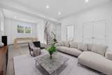 23 Nordica Drive - Photo 25
